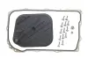 К-т замены КПП ZF parts 1102298020