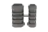 Комплект деталей для заміни масла АКПП AUDI/VW ZF parts 1071298042 (фото 4)