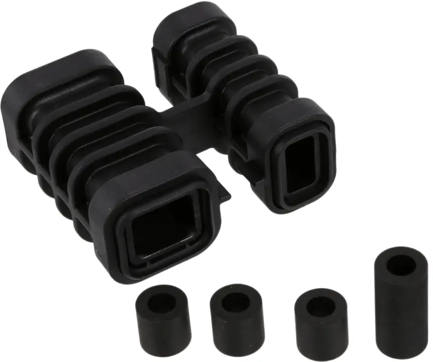 Комплект деталей для заміни масла АКПП AUDI/VW ZF parts ""1071298042"