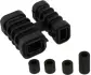 Комплект деталей для заміни масла АКПП AUDI/VW ZF parts ""1071298042"