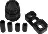 Комплект деталей для заміни масла АКПП ZF parts 1068.298.090