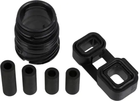Комплект деталей для заміни масла АКПП ZF parts 1068.298.090