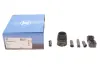 Комплект деталей для заміни масла АКПП ZF parts 1071298041