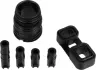 Комплект деталей для заміни масла АКПП ZF parts 1071.298.041