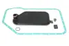 Комплект деталей, смена масла - автоматическая коробка передач ZF parts 1060298073 (фото 2)