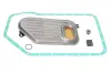 Комплект деталей, смена масла - автоматическая коробка передач ZF parts 1060298073 (фото 1)