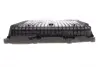 Комплект деталей, смена масла - автоматическая коробка передач ZF parts 1087298364 (фото 3)