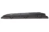 Комплект деталей, смена масла - автоматическая коробка передач ZF parts 1087298364 (фото 4)