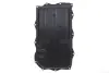 Комплект деталей, смена масла - автоматическая коробка передач ZF parts 1087298364 (фото 8)