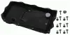 Комплект деталей, смена масла - автоматическая коробка передач ZF parts 1087.298.364 (фото 1)