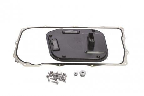 Комплект деталей, смена масла - автоматическая коробка передач zf parts 1090298126