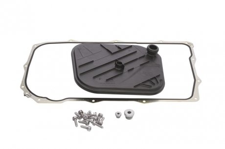 Комплект деталей, смена масла - автоматическая коробка передач zf parts 1090298126