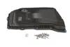Комплект деталей, смена масла - автоматическая коробка передач ZF parts 1103298006 (фото 2)