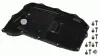 Комплект деталей, смена масла - автоматическая коробка передач ZF parts 1103.298.006