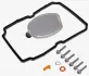Комплект для ZF parts 5961.303.116