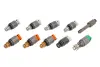 Комплект клапанів ZF8HP BMW ZF parts ""1087298388" (фото 1)