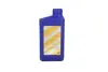 Масло трансмисионное ZF LIFEGUARDFLUID 5 - 1л ZF parts S671090170