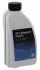 Масло трансмисионное ZF LIFEGUARDFLUID 5 - 1л ZF parts S671 090 170