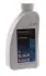 Масло ZF Lifeguard Fluid 7.1 MB ATF для 5-ти ступенчатых АКПП ZF parts 5961.307.351