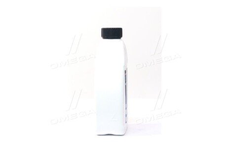 Мастило DSG - 1L zf parts 0671090534