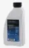 Мастило ZF Lifeguard Fluid 7.4 DCT - 1L ZF parts ""5961308591"