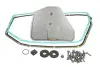 Набір для заміни оливи КПП ZF parts 1068298085 (фото 2)