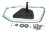 Набір для заміни оливи КПП ZF parts 1068298085 (фото 1)