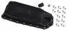 Набір для заміни оливи КПП ZF parts 1071.298.038