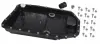 Набір для заміни оливи КПП ZF parts 1071.298.038