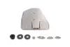 Набір для заміни оливи КПП ZF parts 1084298014 (фото 2)