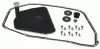 Набір для заміни оливи КПП ZF parts 1084.298.014