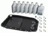 Олива трансм ZF LIFEGUARDFLUID 6 7Х1Л+серв ком-т ZF parts 1068.298.062