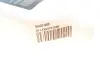 Олива трансмісійна LifeGuardFluid 6 (1 Liter) ZF parts 550031808