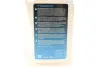 Олива трансмісійна LifeGuardFluid 6 (1 Liter) ZF parts 550031808