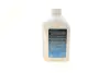 Олива трансмісійна LifeGuardFluid 6 (1 Liter) ZF parts 550031808