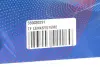 Олива трансмісійна LifeGuardFluid 8 (209 Liter) ZF parts 550030291
