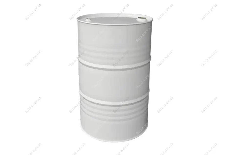 Олива трансмісійна LifeGuardFluid 8 (209 Liter) ZF parts 550030291