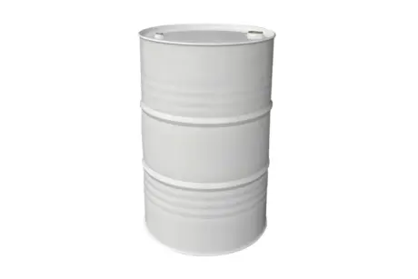 Олива трансмісійна LifeGuardFluid 8 (209 Liter) ZF parts 550030291