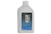 Олива трансмісійна ZF LIFEGUARDFLUID 9 1л ZF parts AA01500001 (фото 2)