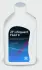 Олива трансмісійна ZF LIFEGUARDFLUID 9 1л ZF parts AA01.500.001