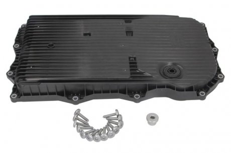 Піддон з фільтром акпп zf parts 1087298437