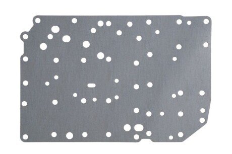 Прокладка коробки передач zf parts 2093352099
