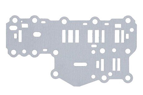 Прокладка коробки передач zf parts 2094377050