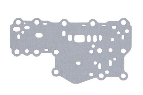 Прокладка коробки передач zf parts 2094377055