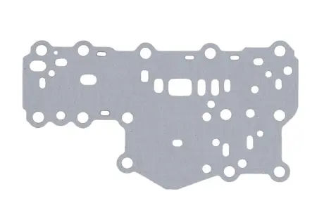 Прокладка коробки передач ZF parts 2094377055