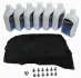 РћР»РёРІР° С‚СЂР°РЅСЃРјС–СЃС–Р№РЅР° ZF LIFEGUARDFLUID 8 7РҐ1Р› + СЃРµСЂРІС–СЃРЅРёР№ РєРѕРј-С‚ ZF parts 1103.298.113