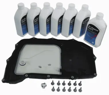 РћР»РёРІР° С‚СЂР°РЅСЃРјС–СЃС–Р№РЅР° ZF LIFEGUARDFLUID 8 7РҐ1Р› + СЃРµСЂРІС–СЃРЅРёР№ РєРѕРј-С‚ ZF parts 1103.298.113