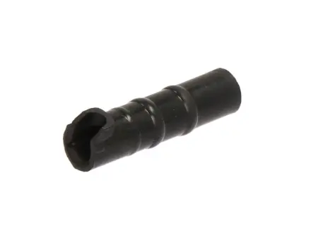 РМК механізму перемикання КПП ZF parts 0501319281