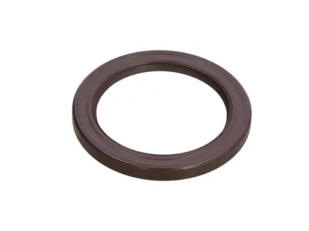 Сальник гідропідсилювача керма (гура) ZF parts 0734319419