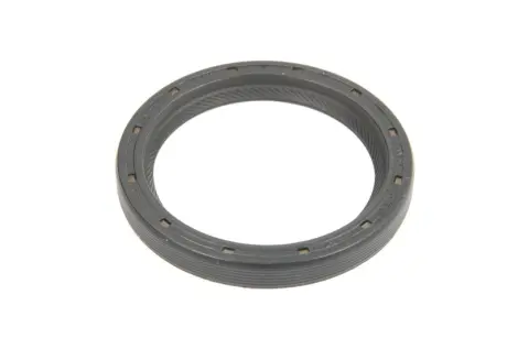 Сальник гидроусилителя руля (гура) ZF parts 0734319695 Бмв E63